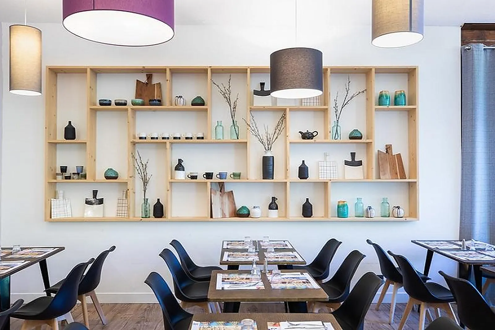 Lieux événementiels, SOWELL FAMILY VALFRÉJUS