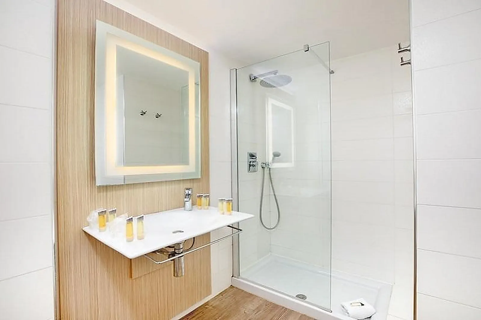 Lieux événementiels, SOWELL HÔTELS SAINT-TROPEZ