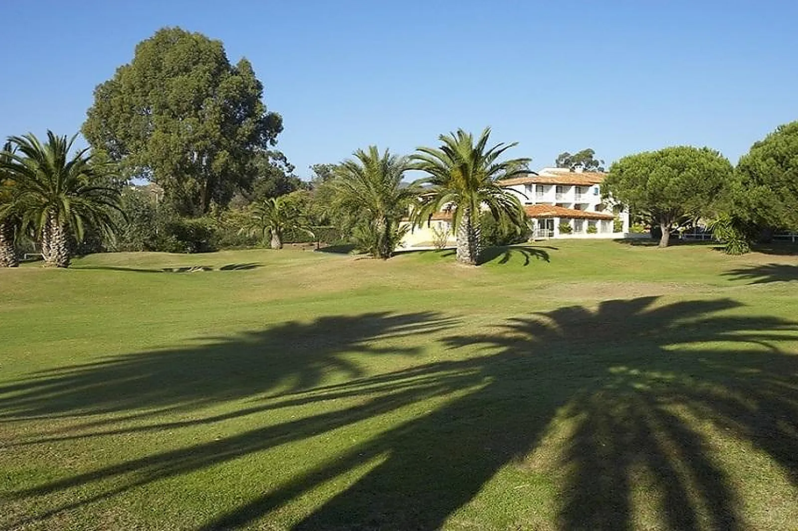 Lieux événementiels, SOWELL HÔTELS SAINT-TROPEZ