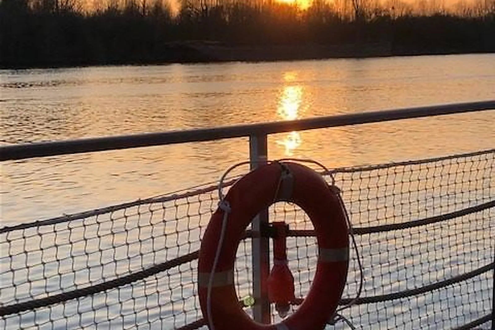 Lieux événementiels, SEINE HOUSE