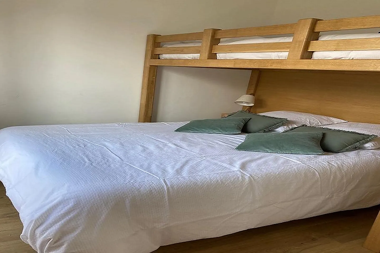 Lieux événementiels, SEINE HOUSE