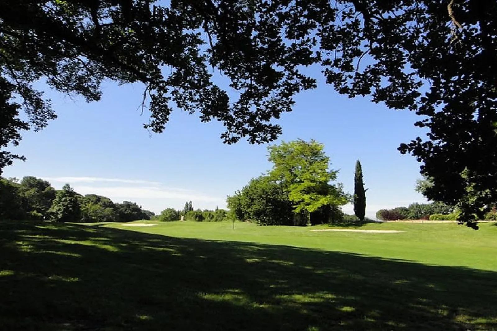 Lieux événementiels, SET CLUB AIX-EN-PROVENCE