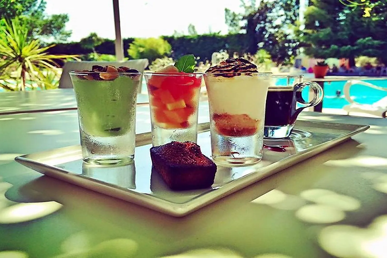 Lieux événementiels, SET CLUB AIX-EN-PROVENCE