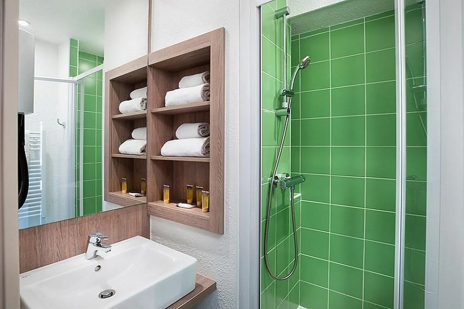 Lieux événementiels, SOLEIL VACANCES RÉSIDENCE CLUB PIGNADA PLAGE