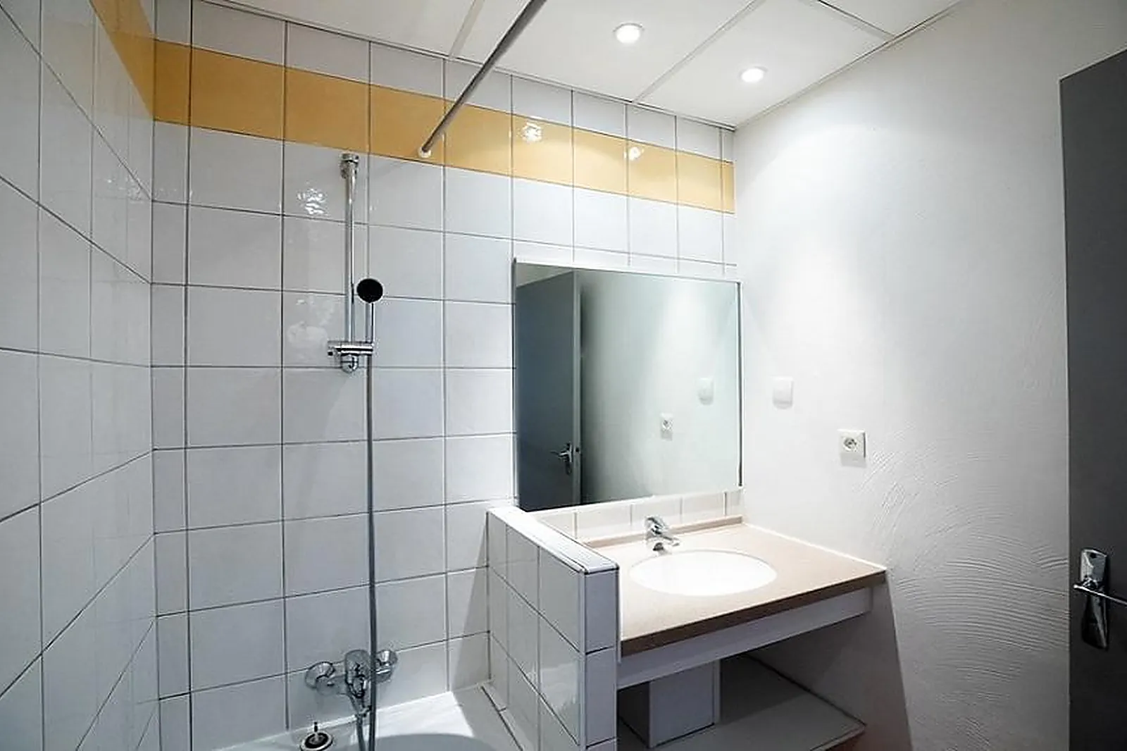 Lieux événementiels, SOLEIL VACANCES RÉSIDENCE LES CHÊNES VERTS