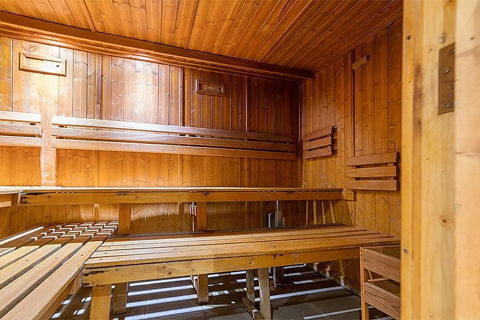 Lieux événementiels, SOWELL HÔTELS ARDÈCHE