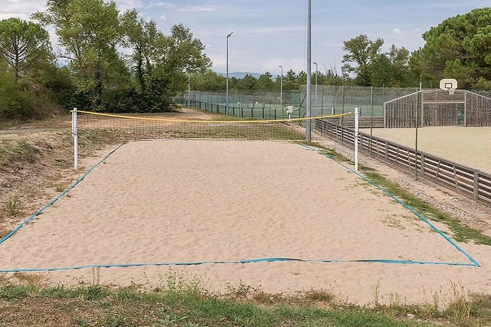 Lieux événementiels, SOWELL HÔTELS ARDÈCHE