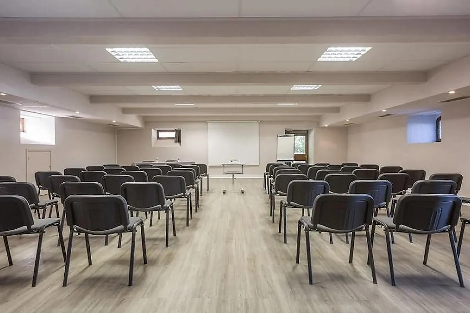 Lieux événementiels, SOWELL HÔTELS ARDÈCHE