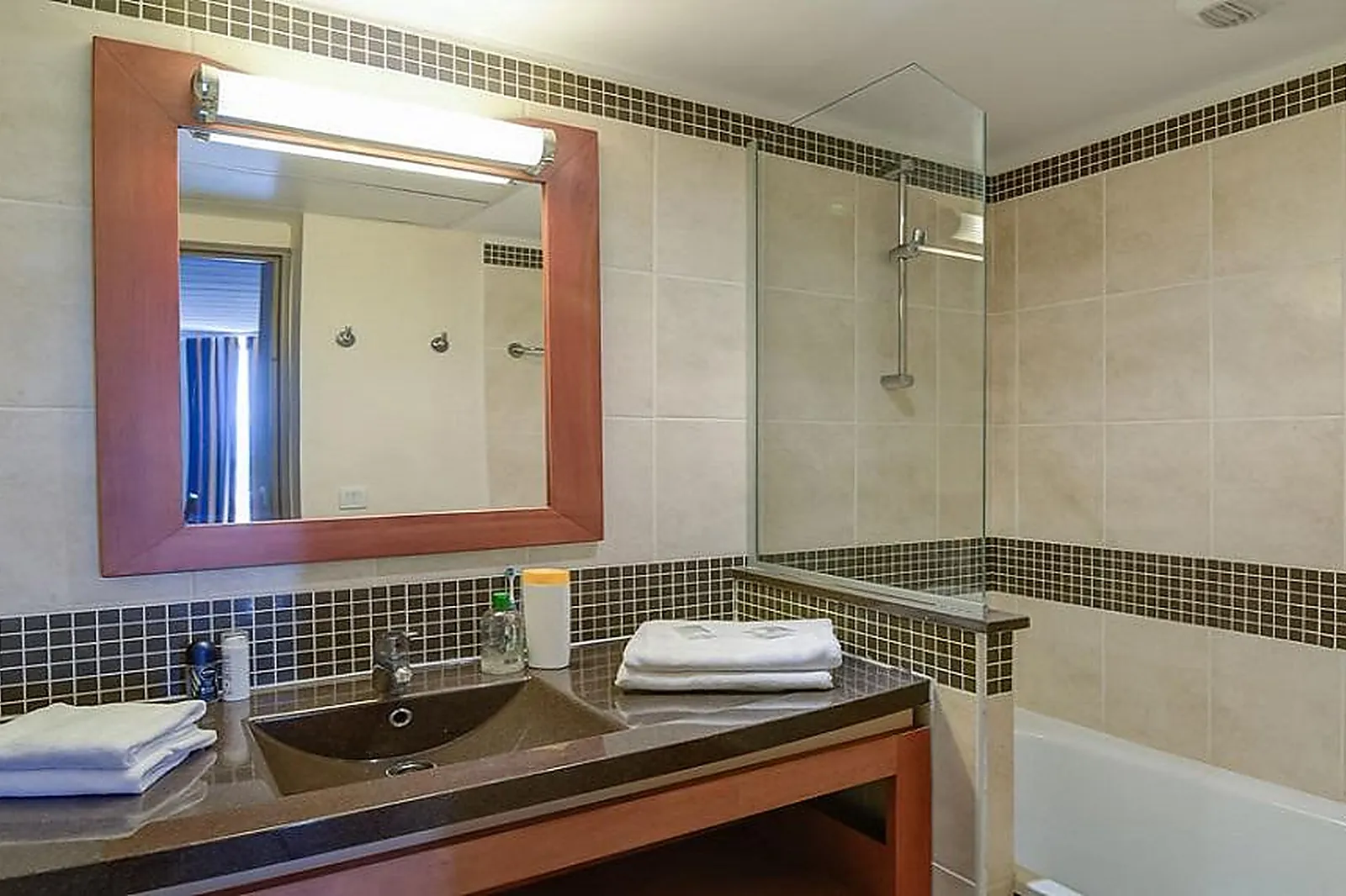 Lieux événementiels, SOWELL HÔTELS ARDÈCHE