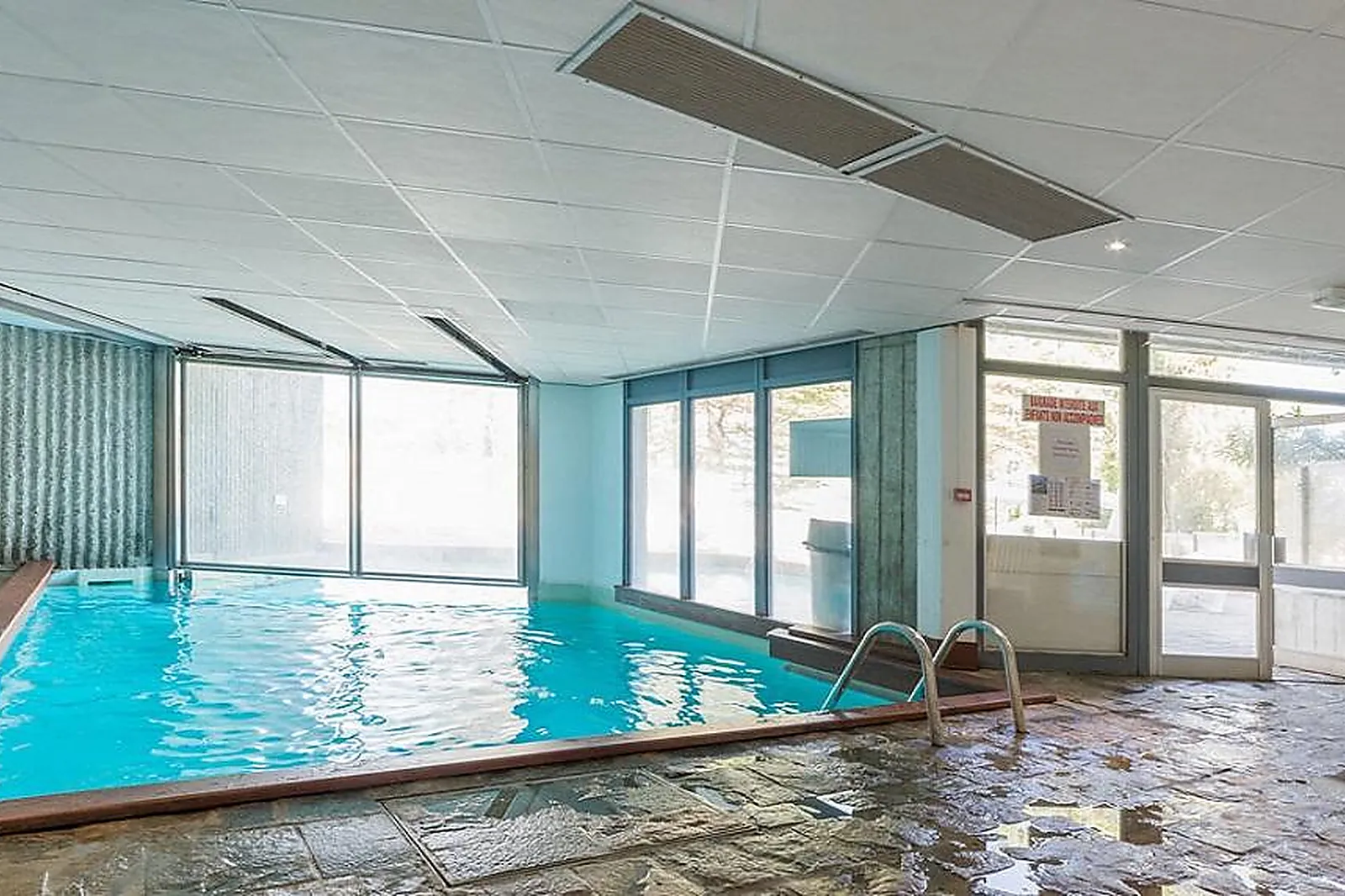 Lieux événementiels, SOWELL HÔTELS ARDÈCHE