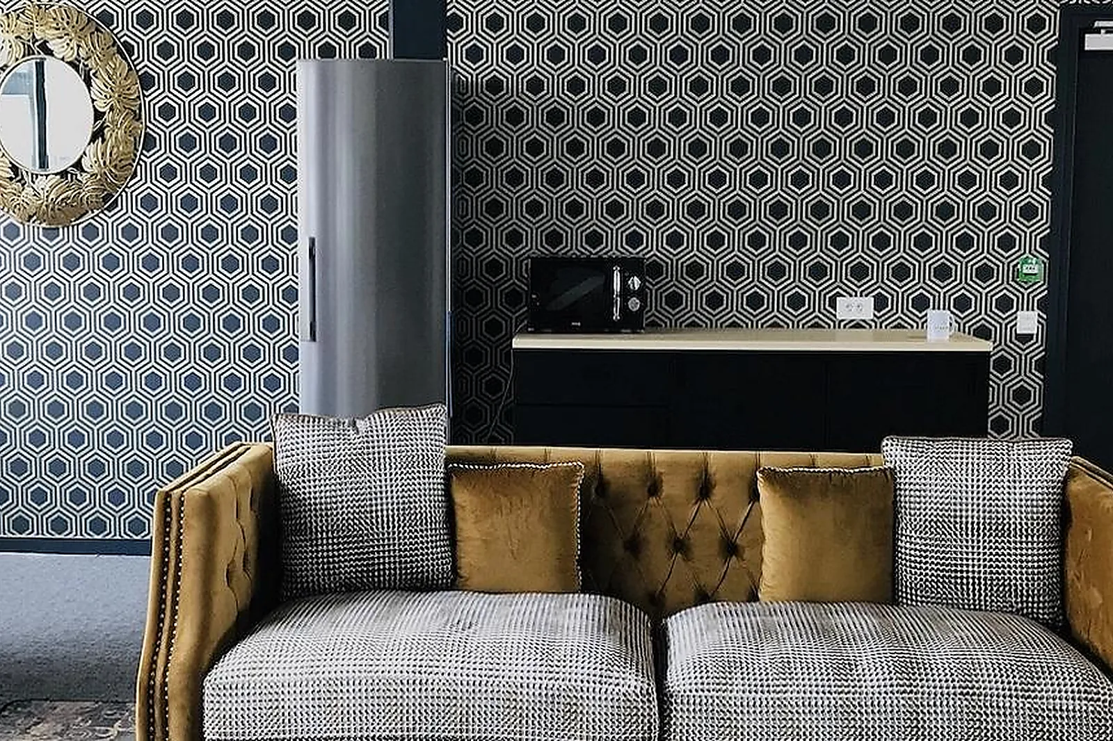 Lieux événementiels, STARTWAY COWORKING BORDEAUX AÉROPORT LE HAILLAN