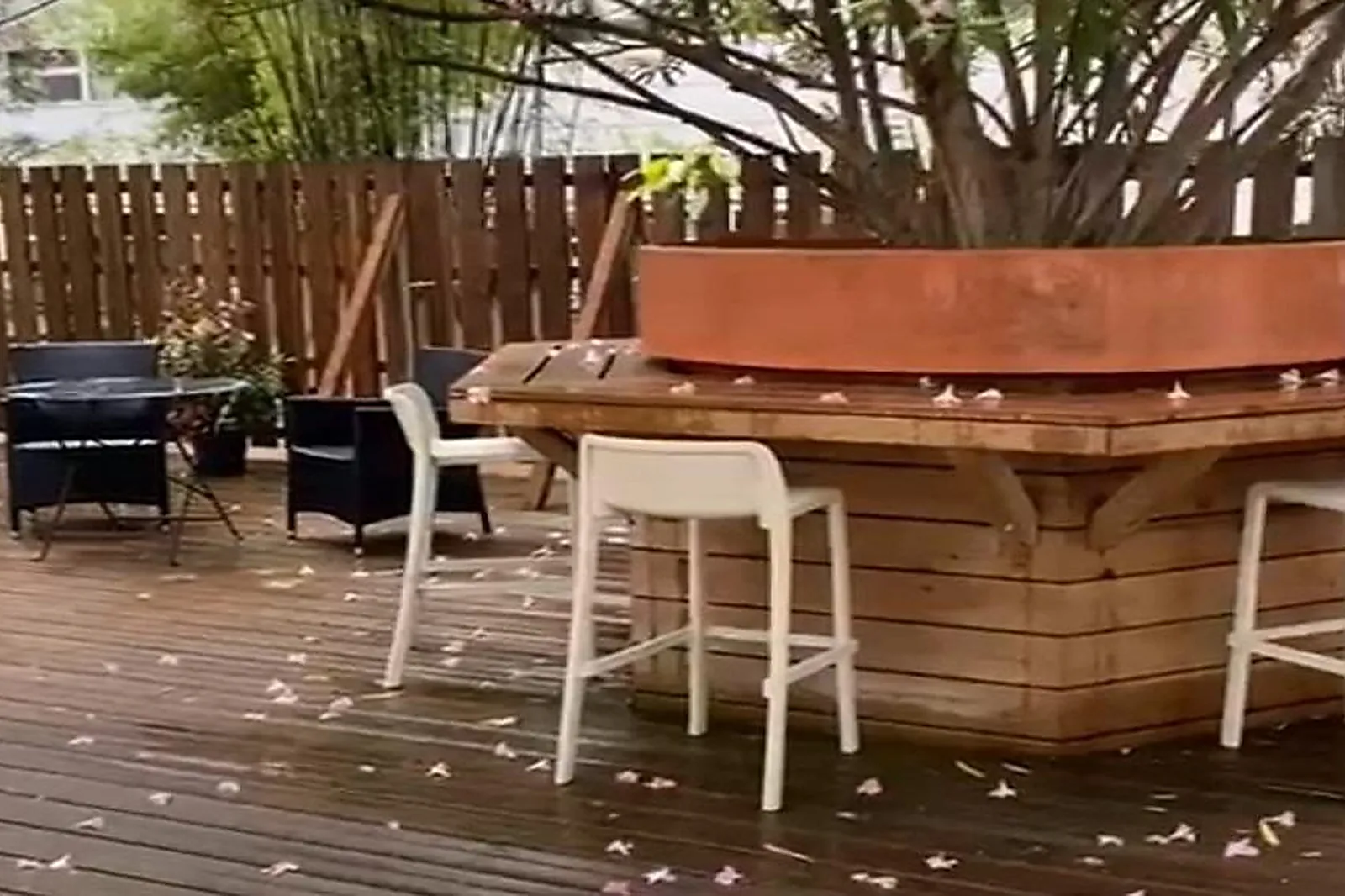 Coworking, STARTWAY COWORKING BORDEAUX MÉRIADECK