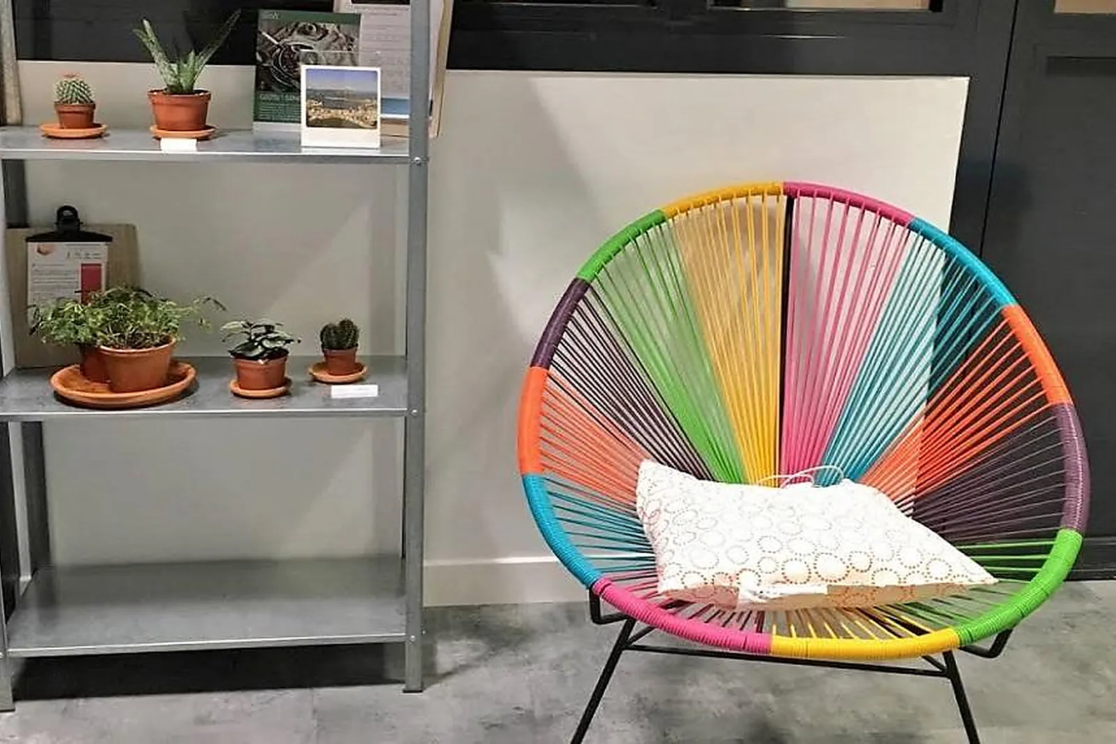 Lieux événementiels, STARTWAY COWORKING BORDEAUX RÉPUBLIQUE VICTOIRE