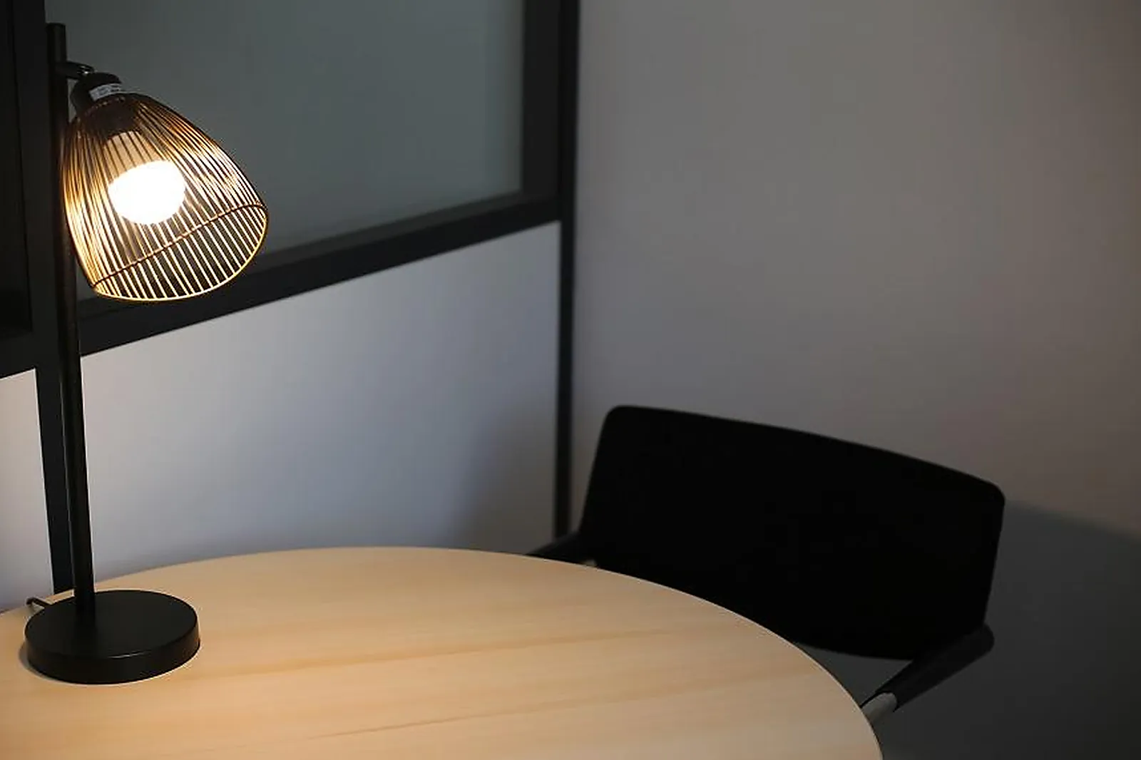 Lieux événementiels, STARTWAY COWORKING DIJON CENTRE