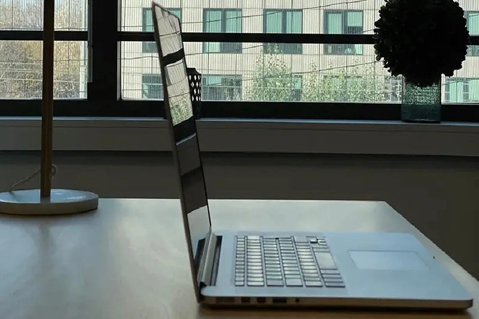 Coworking, STARTWAY COWORKING ISSY-LES-MOULINEAUX