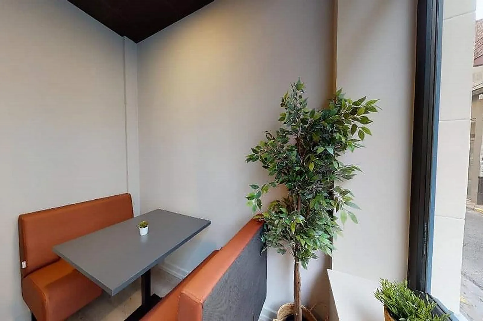 Lieux événementiels, STARTWAY COWORKING LILLE GRAND PLACE