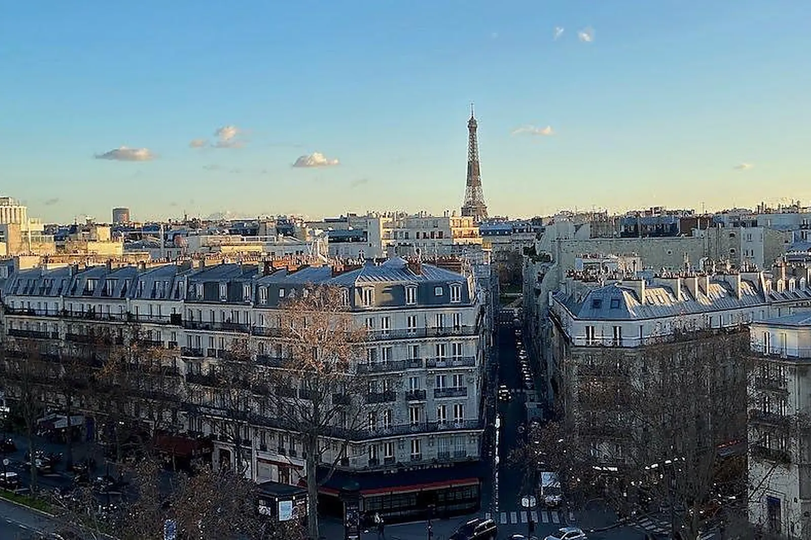 Lieux événementiels, STARTWAY COWORKING PARIS 17 GRANDE ARMÉE