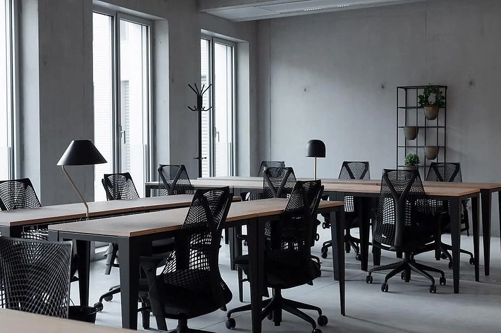 Lieux événementiels, STARTWAY COWORKING PARIS 18 PORTE MONTMARTRE