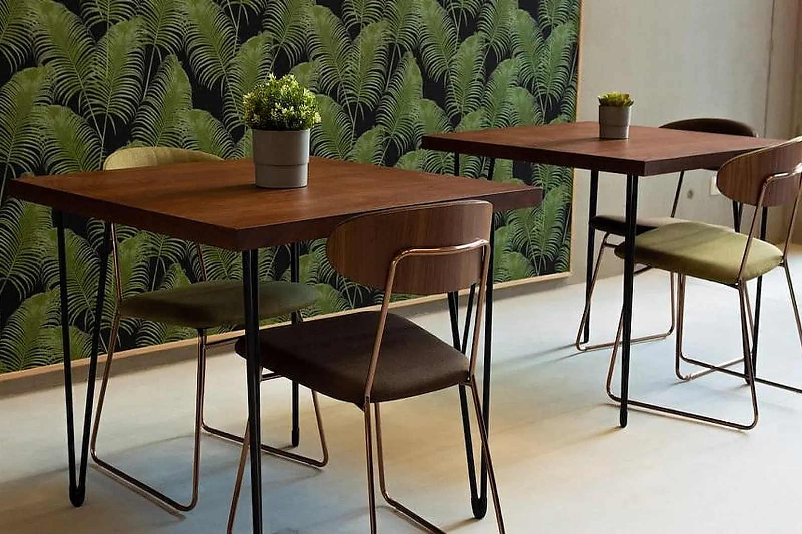 Lieux événementiels, STARTWAY COWORKING PARIS 18 PORTE MONTMARTRE