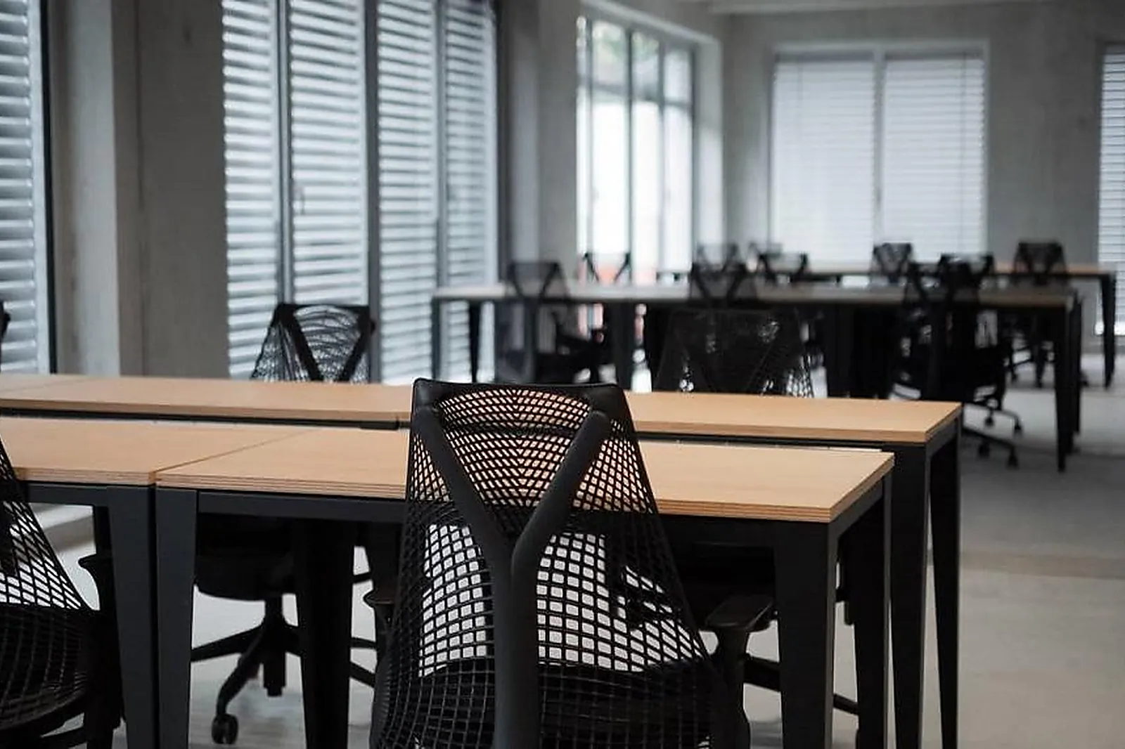 Lieux événementiels, STARTWAY COWORKING PARIS 18 PORTE MONTMARTRE