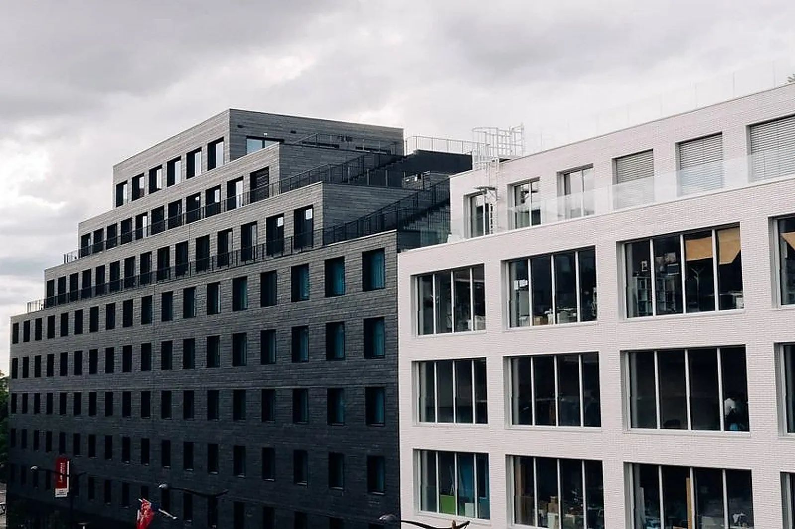 Lieux événementiels, STARTWAY COWORKING PARIS 18 PORTE MONTMARTRE