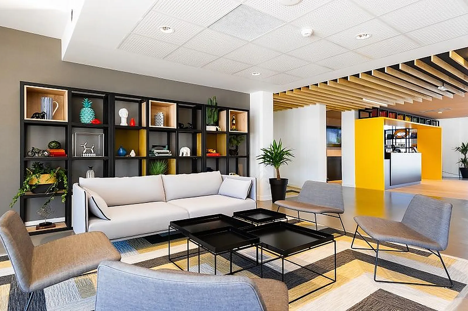 Lieux événementiels, STAYCITY APARTHOTEL MARNE LA VALLÉE