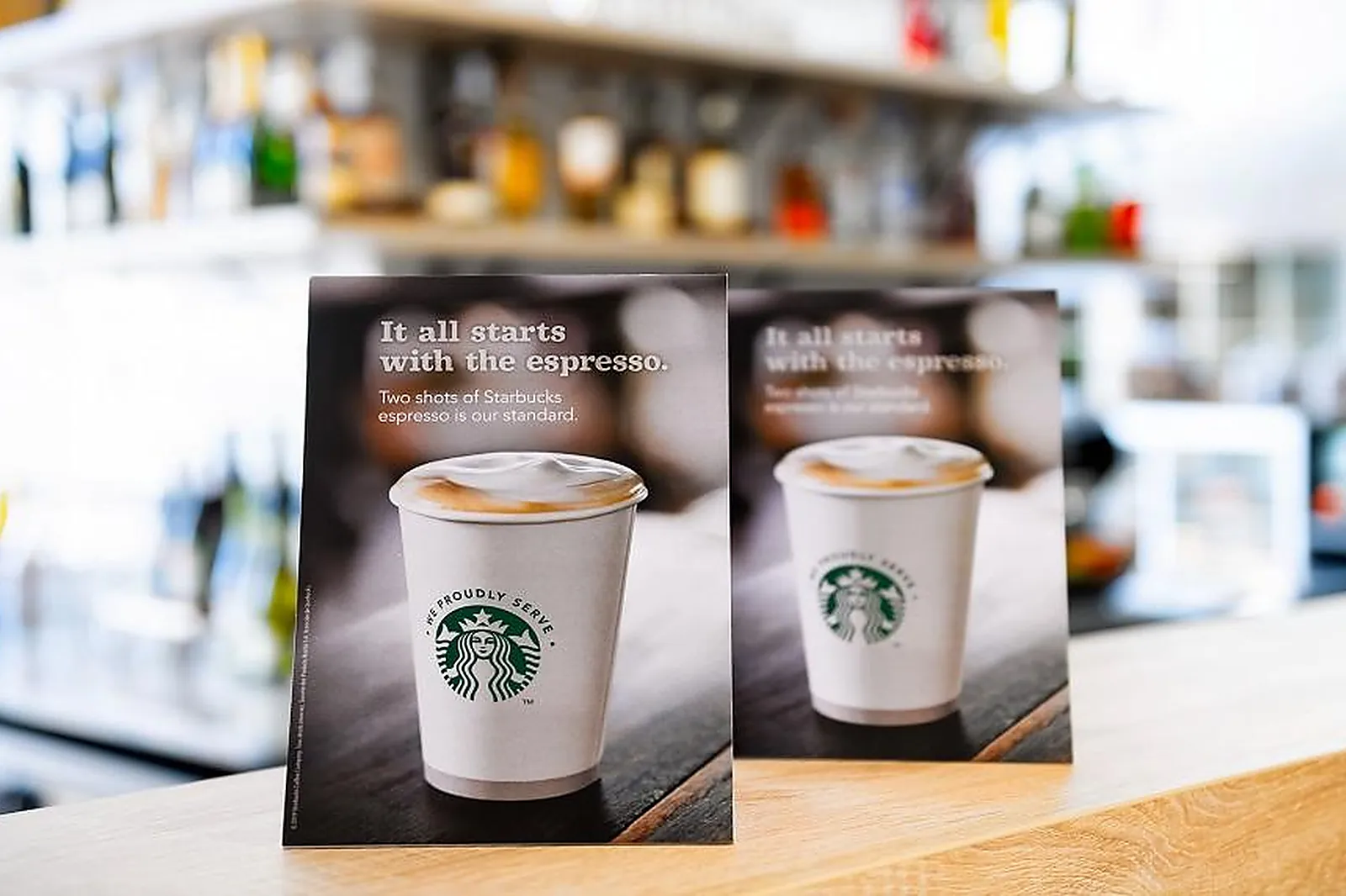 Lieux événementiels, STAYCITY APARTHOTEL MARNE LA VALLÉE