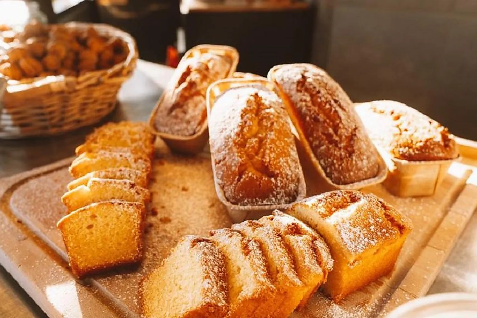 Lieux événementiels, SÉMINAIRES & COHÉSION PAR ETIOLLES COUNTRY CLUB