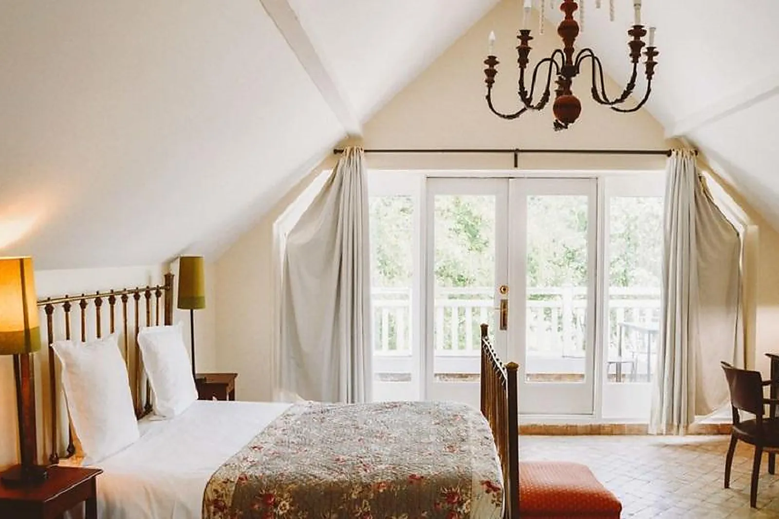 Lieux événementiels, SÉMINAIRES & COHÉSION PAR ETIOLLES COUNTRY CLUB