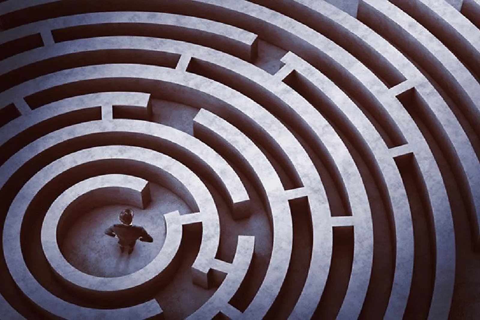 Lieux événementiels, TACTISENS ESCAPE GAME TOULOUSE