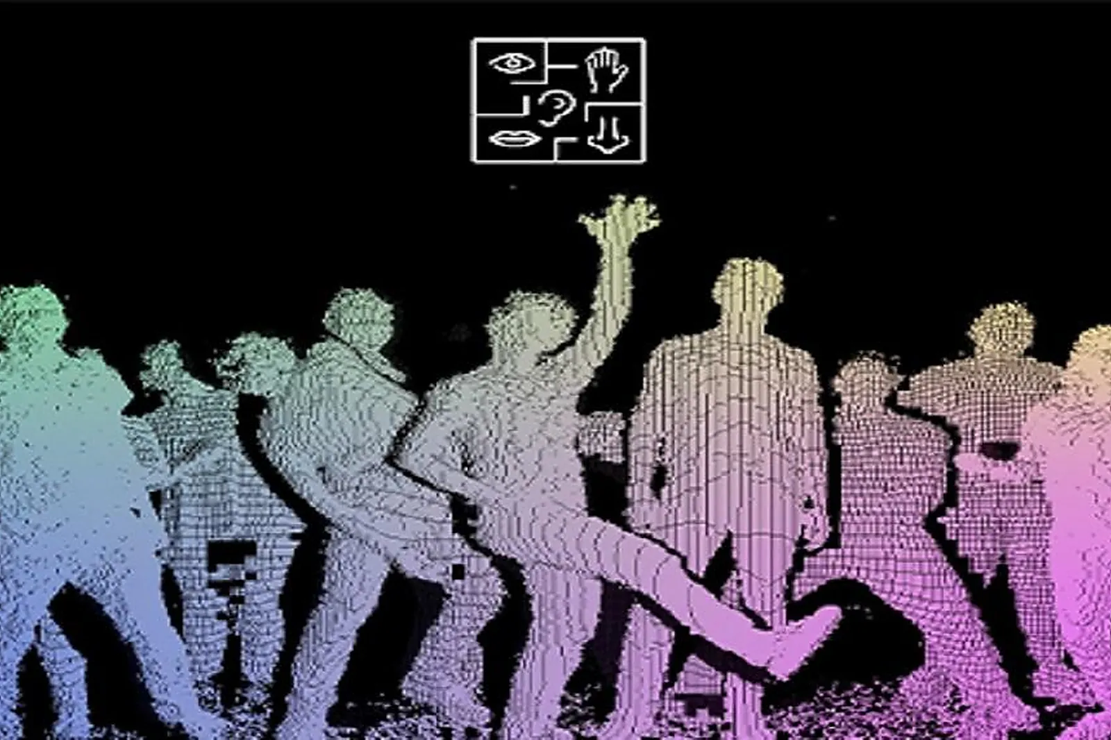 Lieux événementiels, TACTISENS ESCAPE GAME TOULOUSE