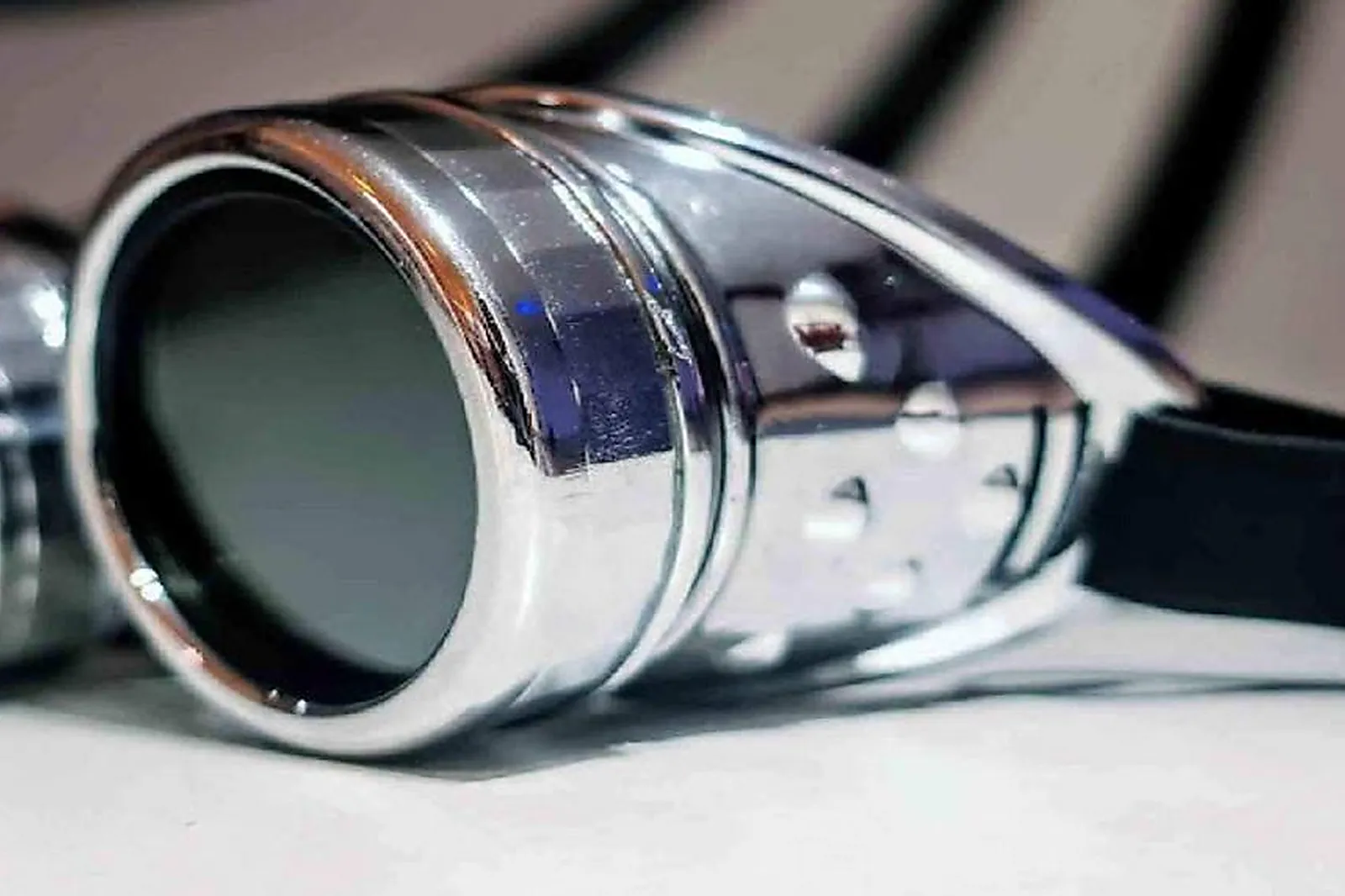 Lieux événementiels, TACTISENS ESCAPE GAME TOULOUSE