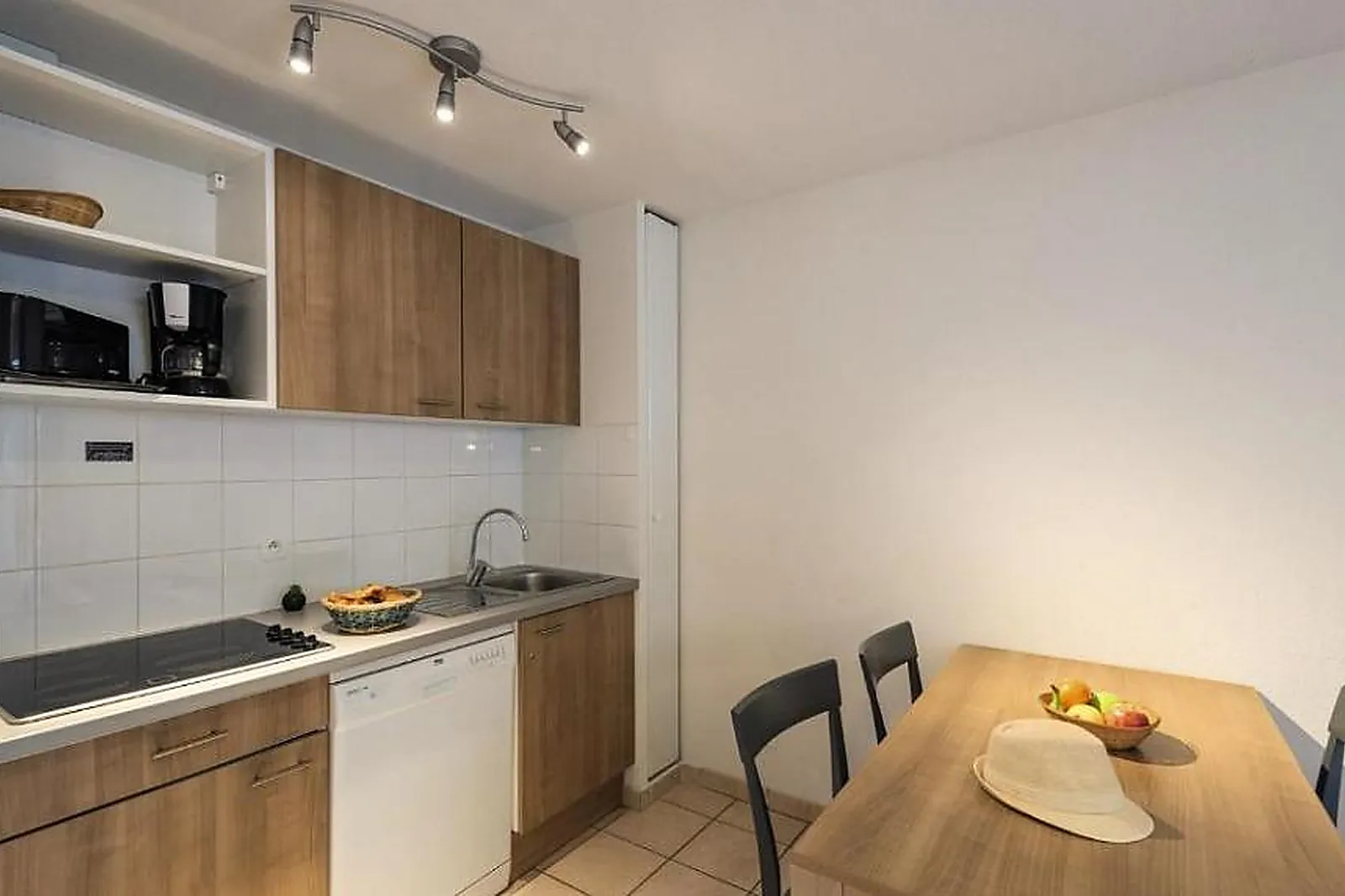 Lieux événementiels, TERRES DE FRANCE - LE DOMAINE DU GOLF