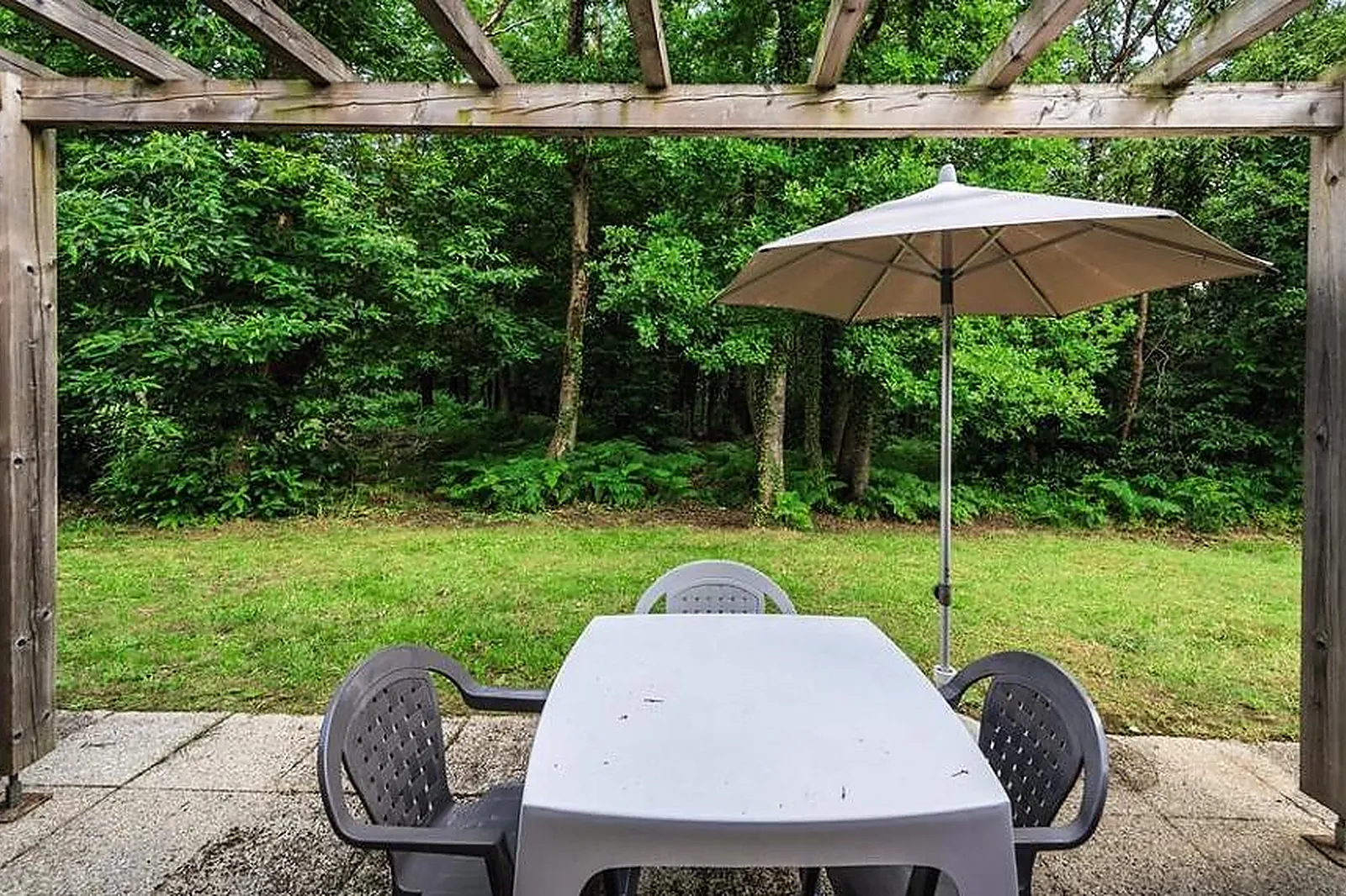 Lieux événementiels, TERRES DE FRANCE - LE DOMAINE DU GOLF