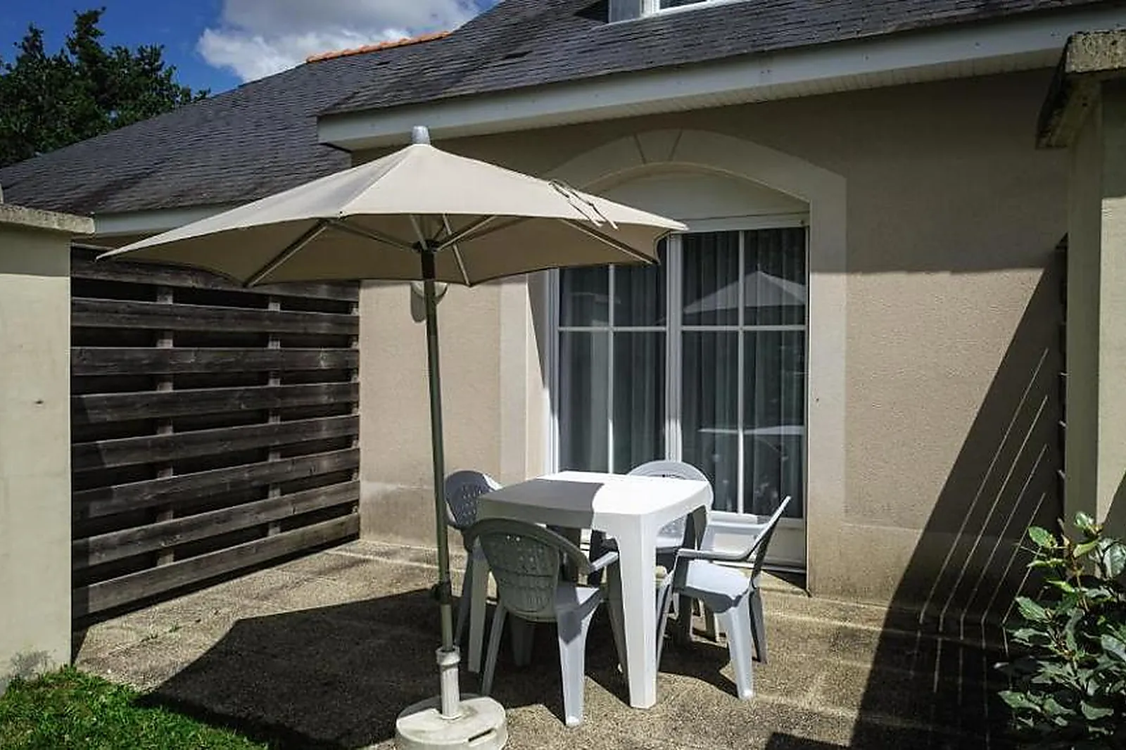 Lieux événementiels, TERRES DE FRANCE - LE DOMAINE DU GOLF