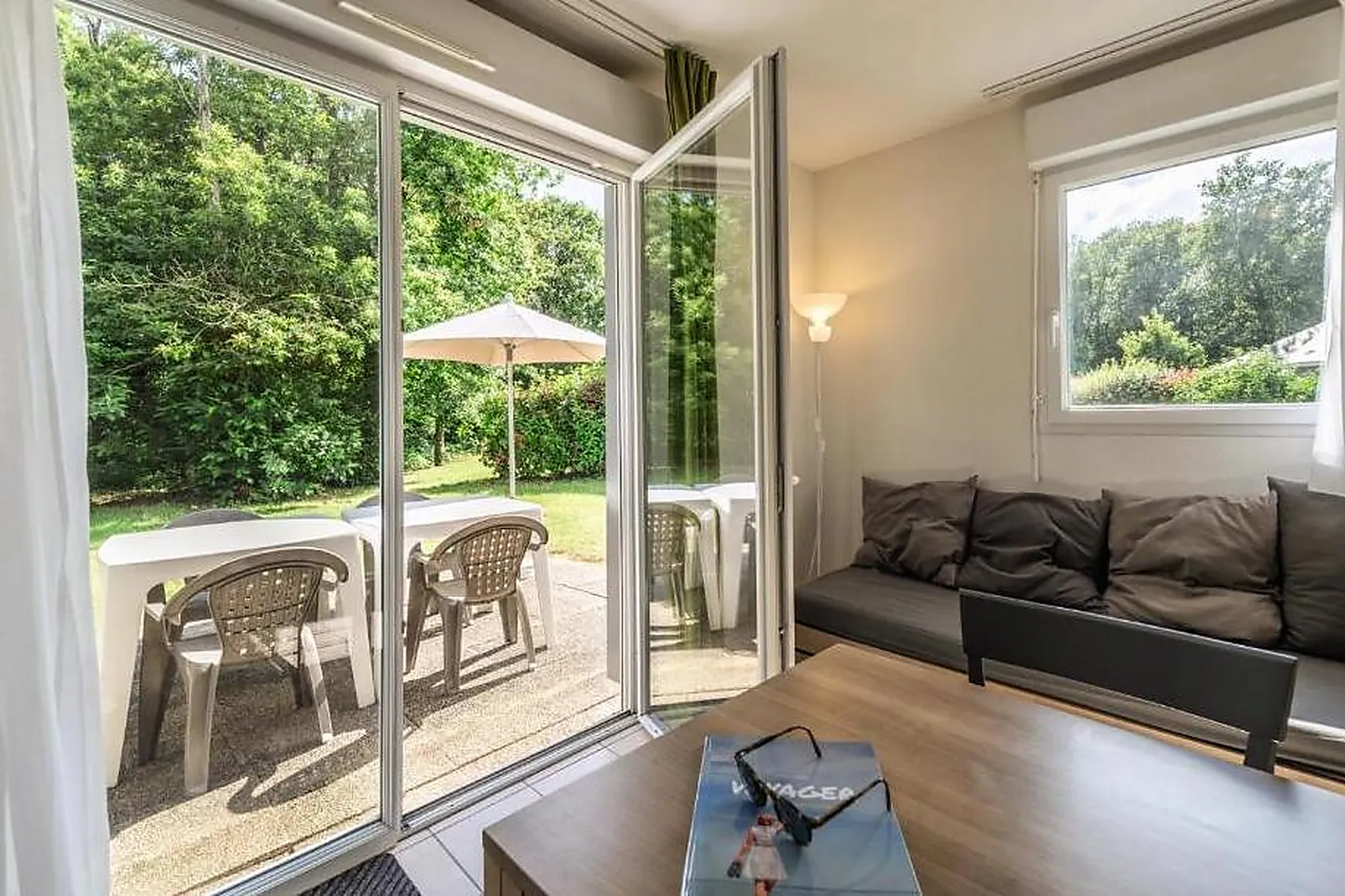 Lieux événementiels, TERRES DE FRANCE - LE DOMAINE DU GOLF