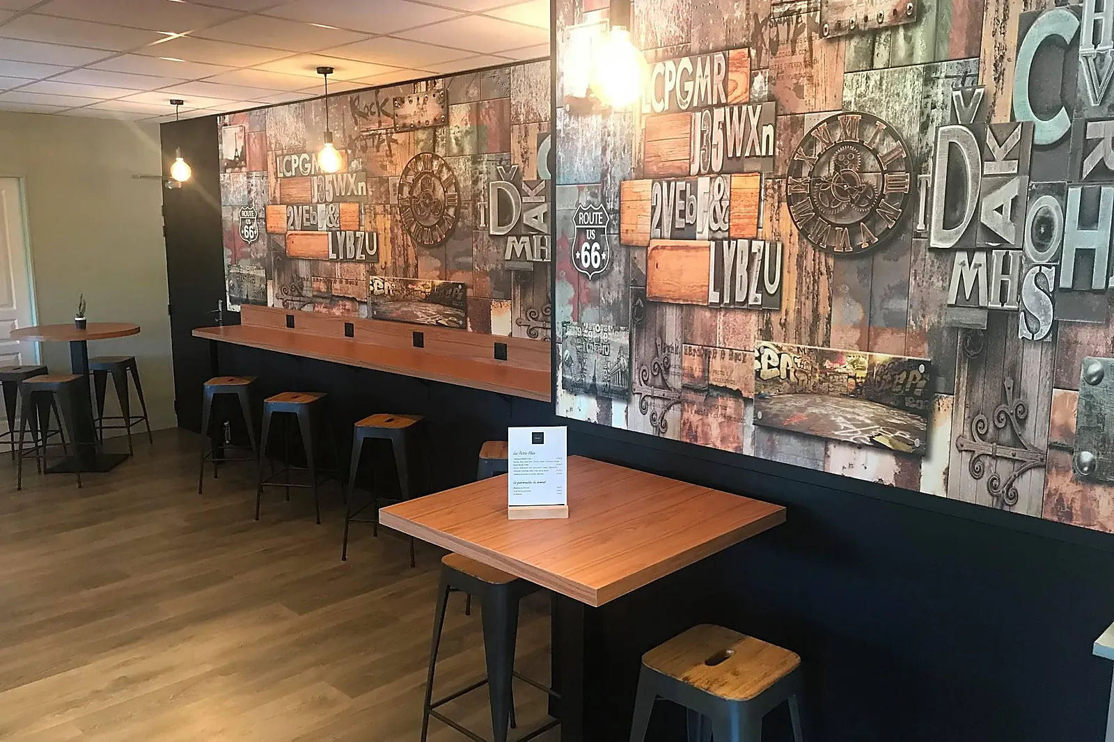 Lieux événementiels, THE ORIGINALS BOUTIQUE, HÔTEL LES QUATRE SALINES, LE MONT SAINT-MICHEL SUD