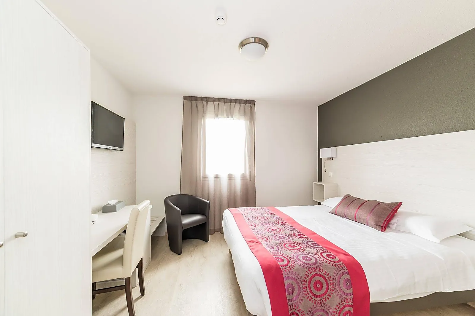 Lieux événementiels, THE ORIGINALS BOUTIQUE, HÔTEL LES QUATRE SALINES, LE MONT SAINT-MICHEL SUD