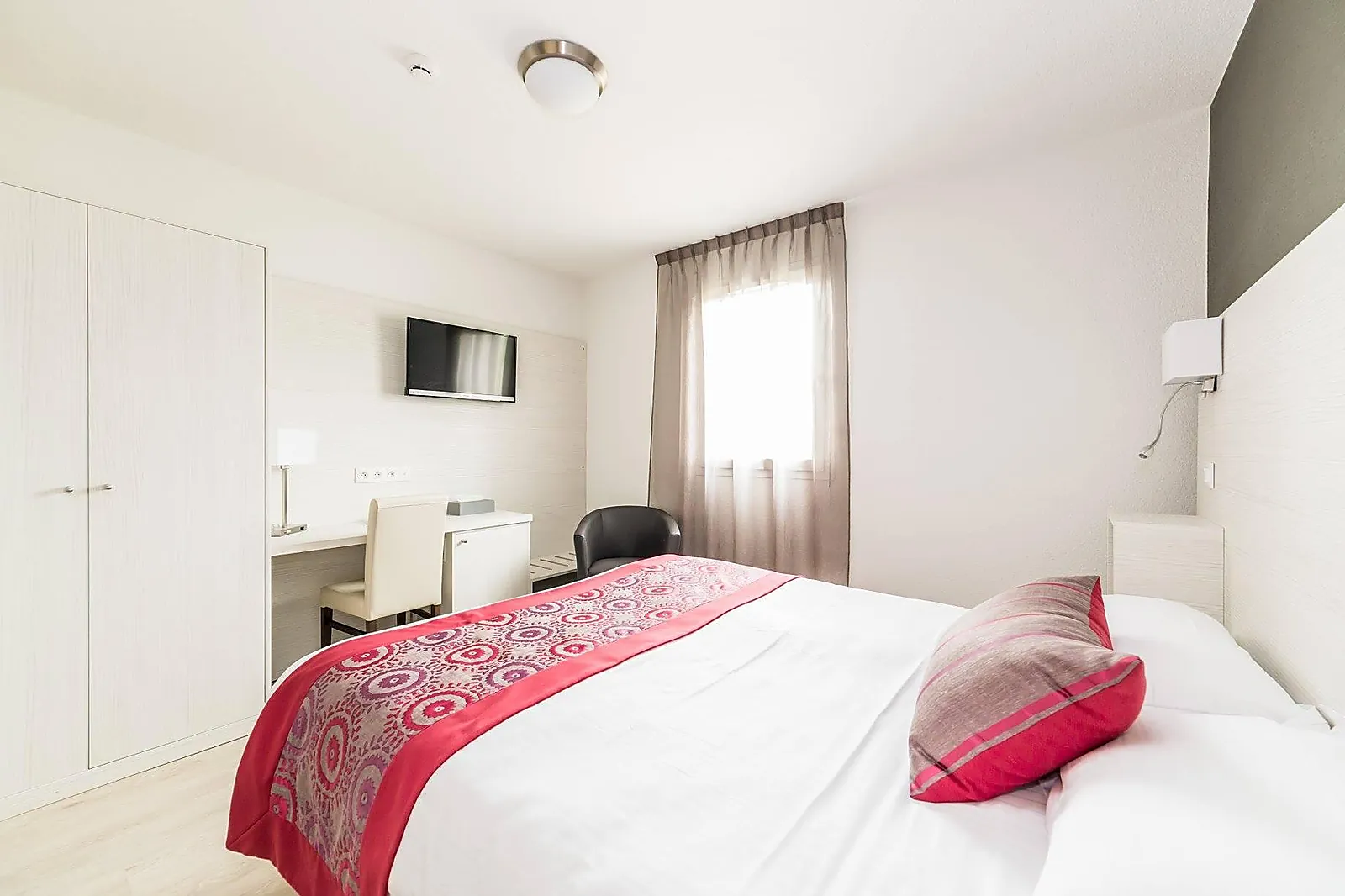 Lieux événementiels, THE ORIGINALS BOUTIQUE, HÔTEL LES QUATRE SALINES, LE MONT SAINT-MICHEL SUD