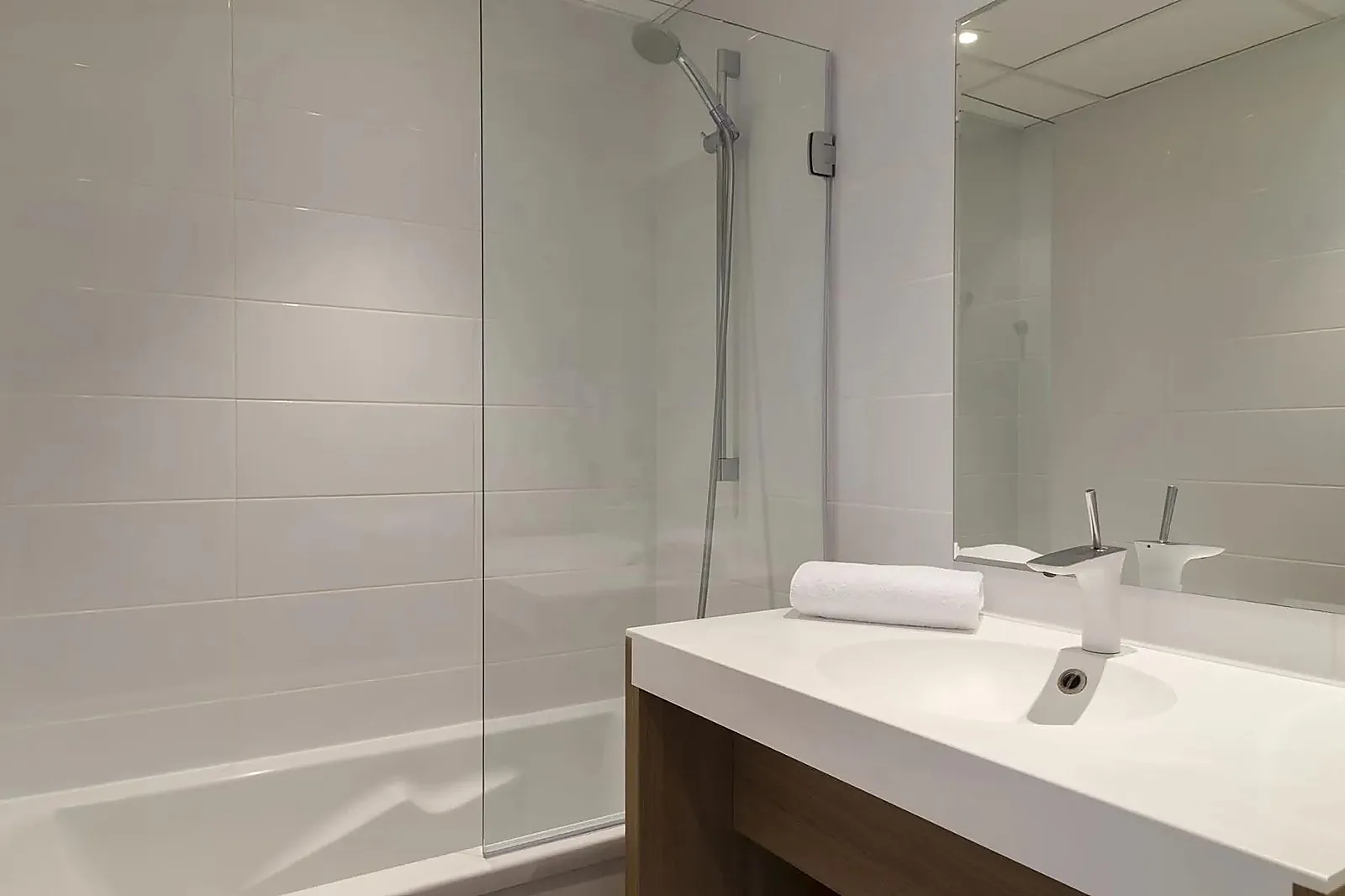 Lieux événementiels, THE ORIGINALS BOUTIQUE, HÔTEL NEPTUNE, MONTPELLIER SUD (INTER-HOTEL)