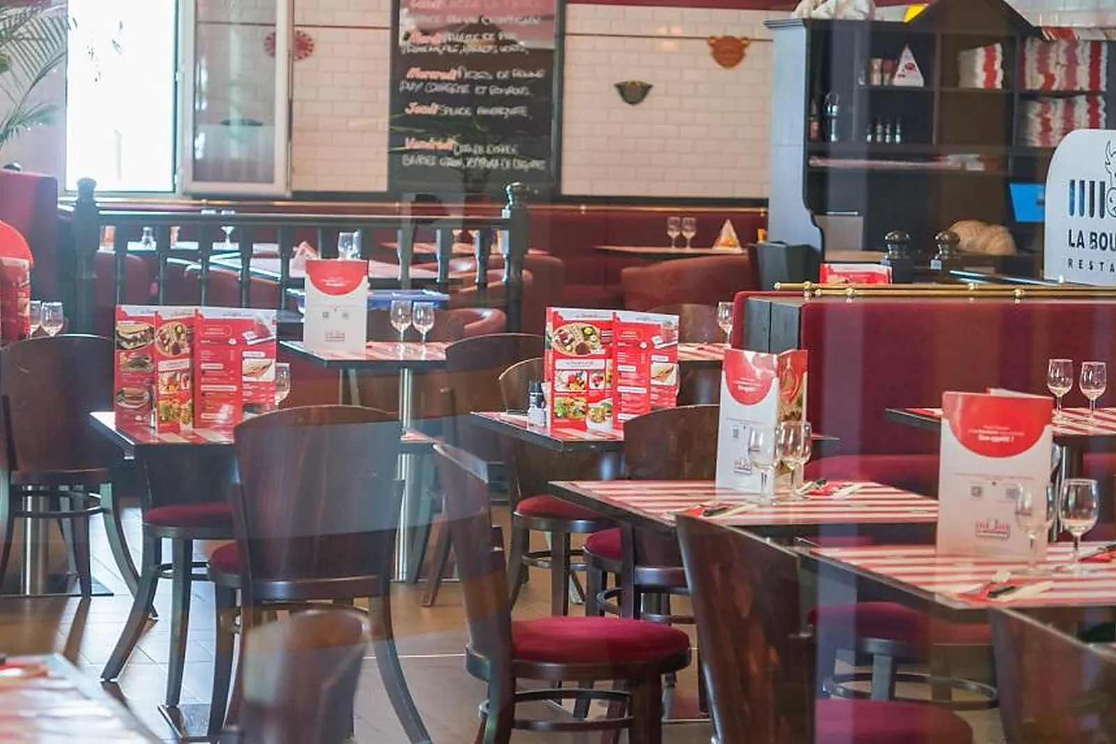 Lieux événementiels, THE ORIGINALS RELAIS D'AUBAGNE