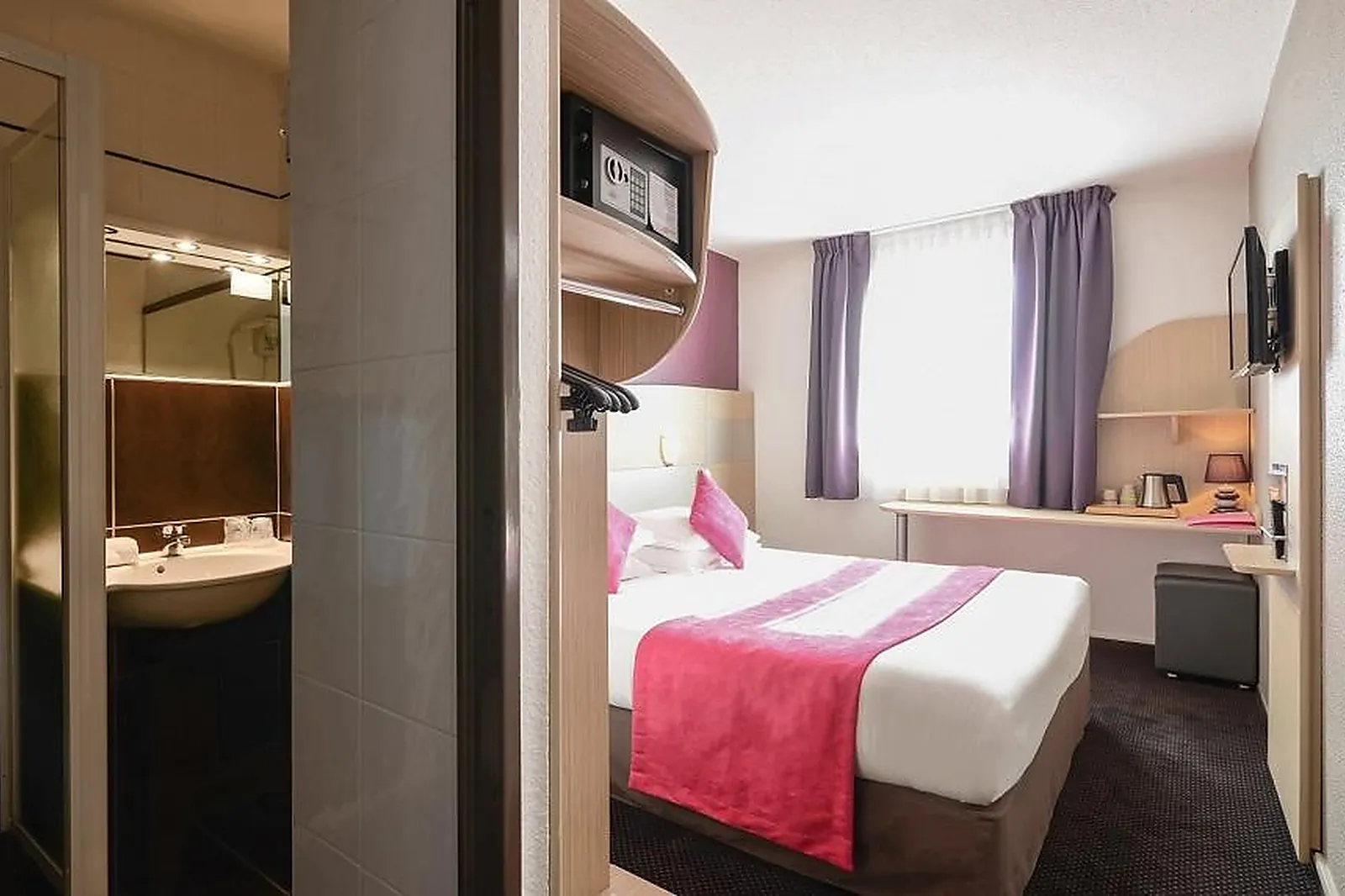 Lieux événementiels, THE ORIGINALS RELAIS D'AUBAGNE