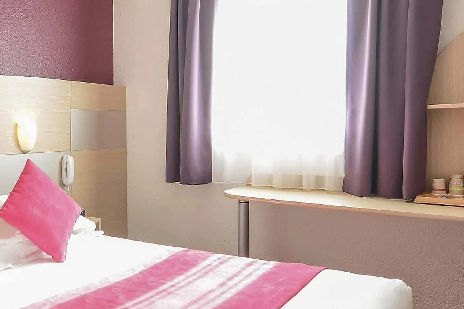 Lieux événementiels, THE ORIGINALS RELAIS D'AUBAGNE