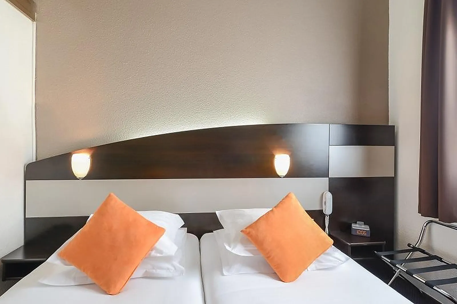 Lieux événementiels, THE ORIGINALS RELAIS D'AUBAGNE