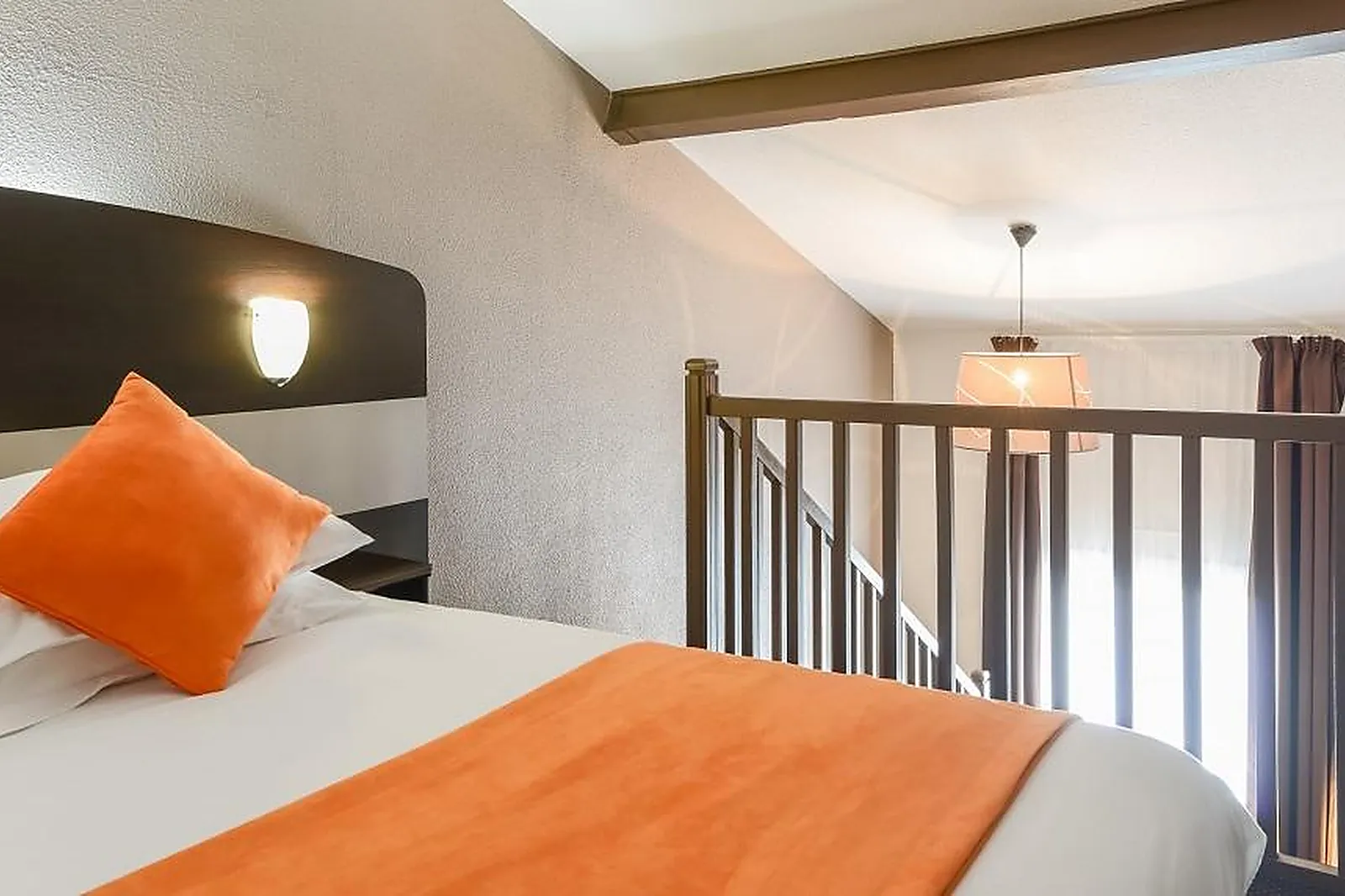 Lieux événementiels, THE ORIGINALS RELAIS D'AUBAGNE