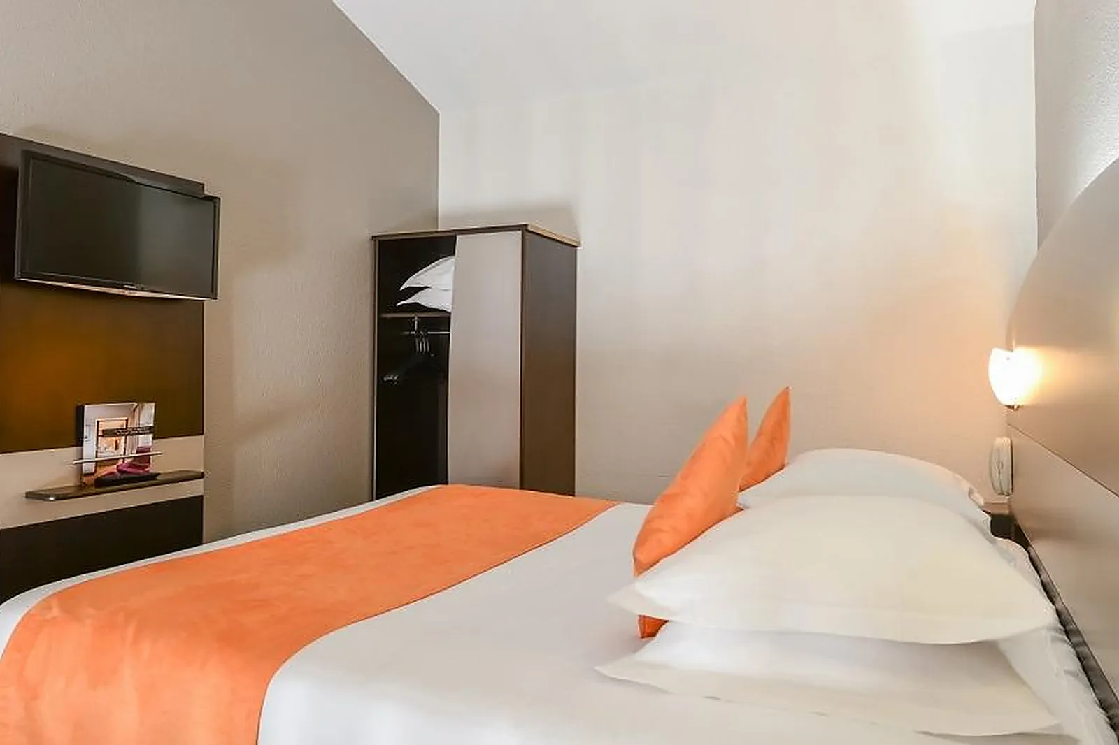 Lieux événementiels, THE ORIGINALS RELAIS D'AUBAGNE