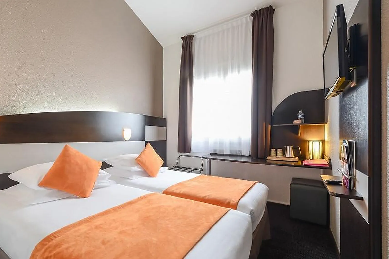 Lieux événementiels, THE ORIGINALS RELAIS D'AUBAGNE