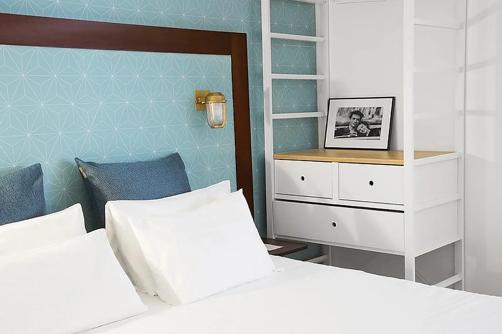 Lieux événementiels, THE PLAYCE HÔTEL BY HAPPYCULTURE