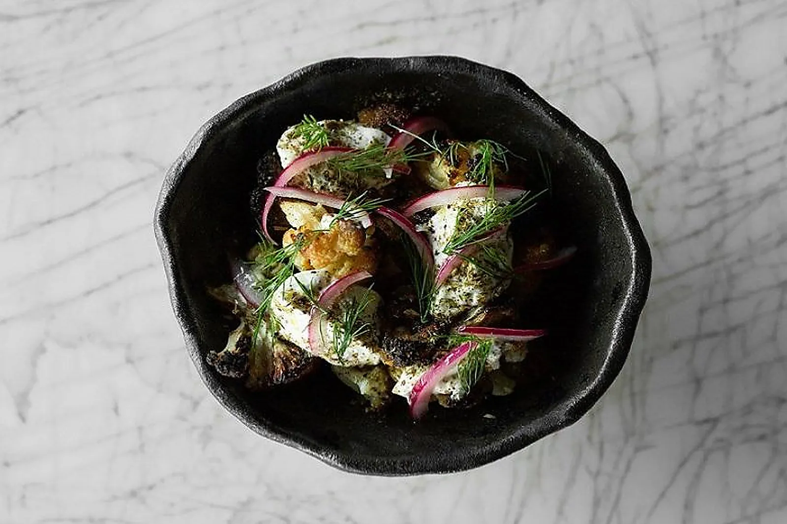 Lieux événementiels, TORTUGA PARIS