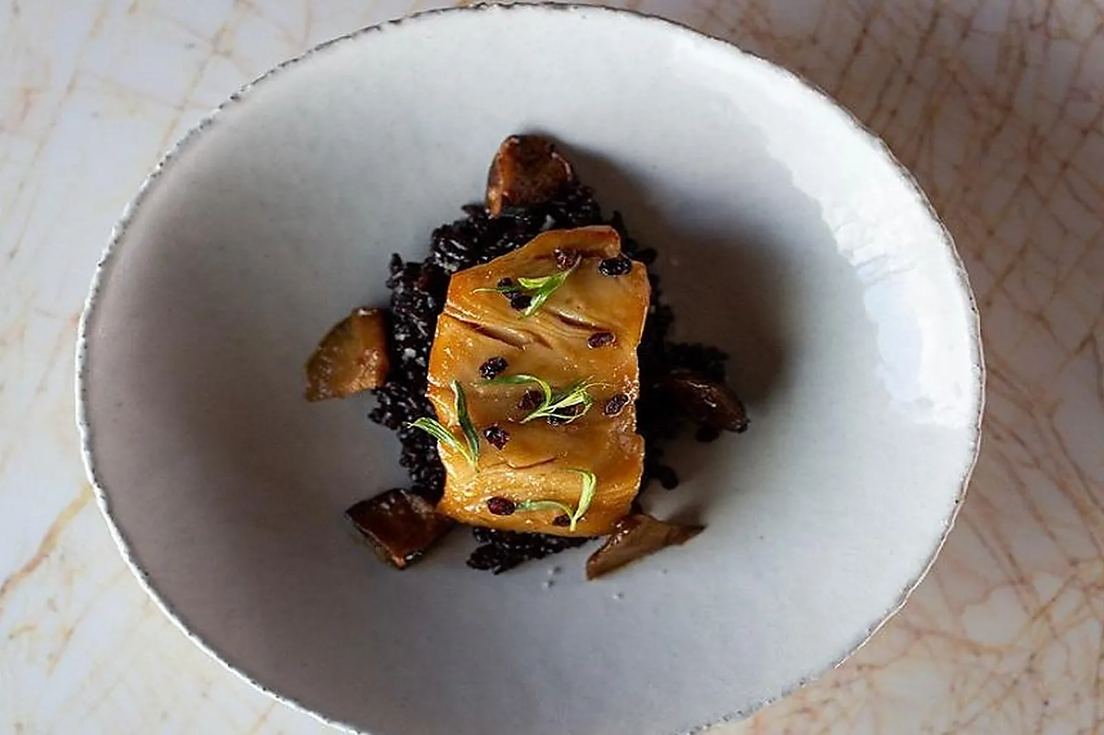 Lieux événementiels, TORTUGA PARIS